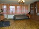 3 rooms apartment for sell Kauno rajono sav., Domeikavoje, Parko g. (9 picture)