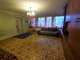 3 rooms apartment for sell Kauno rajono sav., Domeikavoje, Parko g. (10 picture)