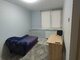 3 rooms apartment for sell Kauno rajono sav., Domeikavoje, Parko g. (11 picture)