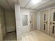 3 rooms apartment for sell Kauno rajono sav., Domeikavoje, Parko g. (13 picture)