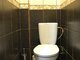 3 rooms apartment for sell Kauno rajono sav., Domeikavoje, Parko g. (15 picture)
