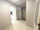 3 rooms apartment for sell Kauno rajono sav., Domeikavoje, Parko g. (16 picture)
