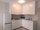 1 room apartment for sell Klaipėdoje, Paupiuose, Ragainės g. (1 picture)