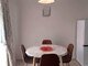 1 room apartment for sell Klaipėdoje, Paupiuose, Ragainės g. (4 picture)