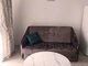 1 room apartment for sell Klaipėdoje, Paupiuose, Ragainės g. (5 picture)