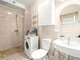 1 room apartment for sell Klaipėdoje, Paupiuose, Ragainės g. (6 picture)