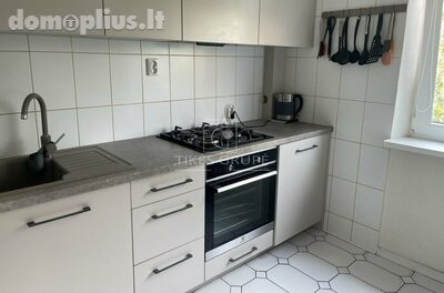 Продается 3 комнатная квартира Klaipėdoje, Bandužiuose, Kuncų g.