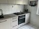 Продается 3 комнатная квартира Klaipėdoje, Bandužiuose, Kuncų g. (1 Фотография)