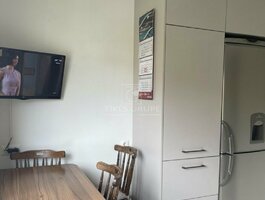 Продается 3 комнатная квартира Klaipėdoje, Bandužiuose, Kuncų g.