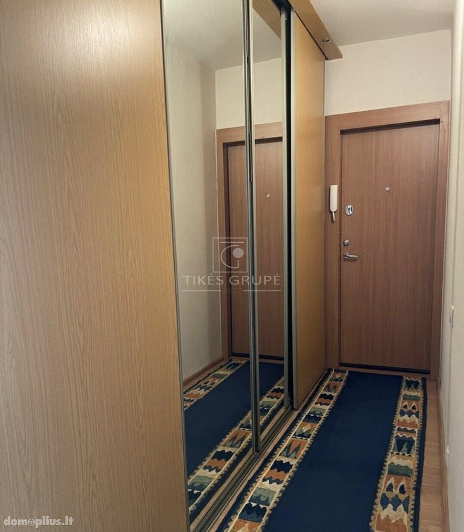Продается 3 комнатная квартира Klaipėdoje, Bandužiuose, Kuncų g.