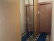 Продается 3 комнатная квартира Klaipėdoje, Bandužiuose, Kuncų g. (6 Фотография)