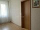 Продается 3 комнатная квартира Klaipėdoje, Bandužiuose, Kuncų g. (7 Фотография)