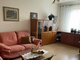 Продается 3 комнатная квартира Klaipėdoje, Bandužiuose, Kuncų g. (8 Фотография)
