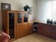 Продается 3 комнатная квартира Klaipėdoje, Bandužiuose, Kuncų g. (9 Фотография)