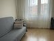 Продается 3 комнатная квартира Klaipėdoje, Bandužiuose, Kuncų g. (10 Фотография)