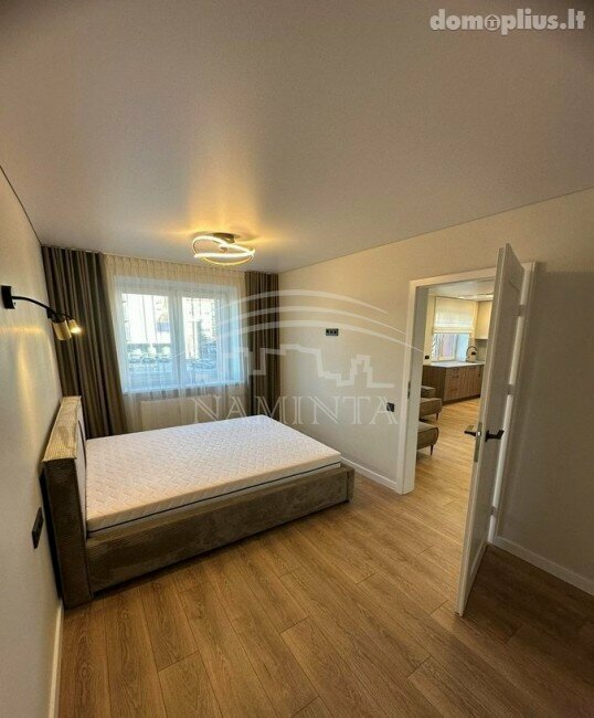 Продается 3 комнатная квартира Klaipėdoje, Vėtrungėje, Taikos pr.