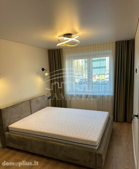 Продается 3 комнатная квартира Klaipėdoje, Vėtrungėje, Taikos pr.
