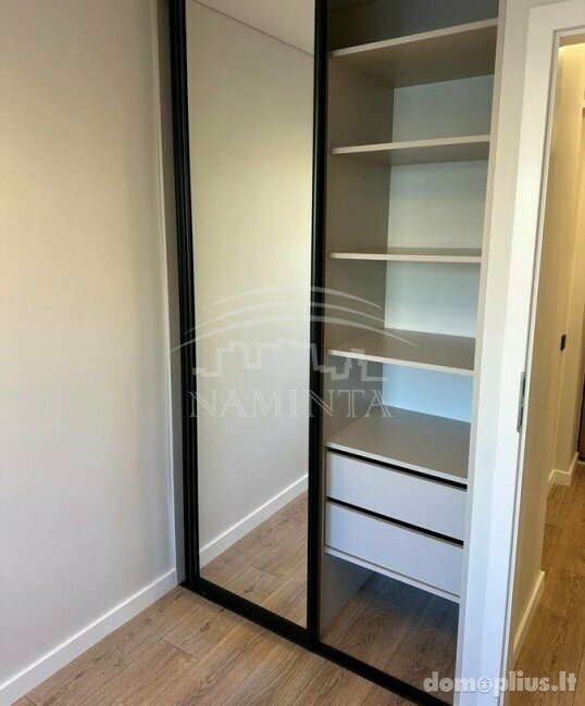 Продается 3 комнатная квартира Klaipėdoje, Vėtrungėje, Taikos pr.