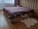 Продается 4 комнатная квартира Klaipėdoje, Vingio, Šiaulių g. (2 Фотография)