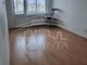 Продается 4 комнатная квартира Klaipėdoje, Vingio, Šiaulių g. (4 Фотография)