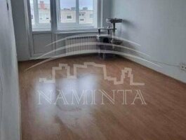 Продается 4 комнатная квартира Klaipėdoje, Vingio, Šiaulių g.
