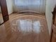 Продается 4 комнатная квартира Klaipėdoje, Vingio, Šiaulių g. (6 Фотография)