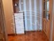 Продается 4 комнатная квартира Klaipėdoje, Vingio, Šiaulių g. (8 Фотография)