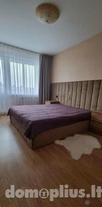 Parduodamas 4 kambarių butas Klaipėdoje, Vingio, Šiaulių g.
