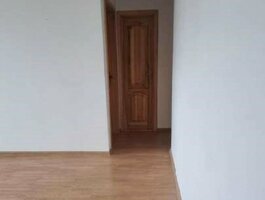 Продается 4 комнатная квартира Klaipėdoje, Vingio, Šiaulių g.