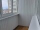 Parduodamas 4 kambarių butas Klaipėdoje, Vingio, Šiaulių g. (6 nuotrauka)