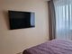 4 rooms apartment for sell Klaipėdoje, Vingio, Šiaulių g. (2 picture)