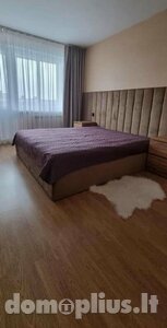 Продается 4 комнатная квартира Klaipėdoje, Gedminuose, Šaulių g.