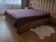 Продается 4 комнатная квартира Klaipėdoje, Gedminuose, Šaulių g. (1 Фотография)
