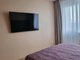Продается 4 комнатная квартира Klaipėdoje, Gedminuose, Šaulių g. (2 Фотография)