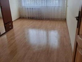 Продается 4 комнатная квартира Klaipėdoje, Gedminuose, Šaulių g.