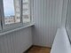 Продается 4 комнатная квартира Klaipėdoje, Gedminuose, Šaulių g. (6 Фотография)