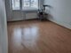 Продается 4 комнатная квартира Klaipėdoje, Gedminuose, Šaulių g. (7 Фотография)
