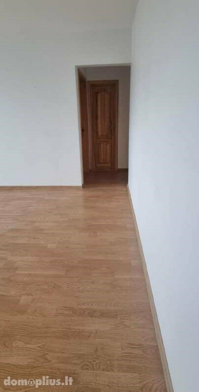 Продается 4 комнатная квартира Klaipėdoje, Gedminuose, Šaulių g.