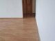 Продается 4 комнатная квартира Klaipėdoje, Gedminuose, Šaulių g. (8 Фотография)