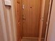 Продается 4 комнатная квартира Klaipėdoje, Gedminuose, Šaulių g. (11 Фотография)