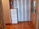 Продается 4 комнатная квартира Klaipėdoje, Gedminuose, Šaulių g. (12 Фотография)