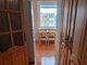 Продается 4 комнатная квартира Klaipėdoje, Gedminuose, Šaulių g. (13 Фотография)
