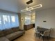 3 rooms apartment for sell Klaipėdoje, Centre, Taikos pr. (1 picture)