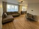 3 rooms apartment for sell Klaipėdoje, Centre, Taikos pr. (3 picture)