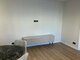3 rooms apartment for sell Klaipėdoje, Centre, Taikos pr. (5 picture)