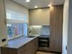 3 rooms apartment for sell Klaipėdoje, Centre, Taikos pr. (6 picture)