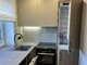 3 rooms apartment for sell Klaipėdoje, Centre, Taikos pr. (7 picture)