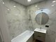 3 rooms apartment for sell Klaipėdoje, Centre, Taikos pr. (11 picture)