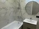 3 rooms apartment for sell Klaipėdoje, Centre, Taikos pr. (12 picture)