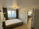 3 rooms apartment for sell Klaipėdoje, Centre, Taikos pr. (14 picture)
